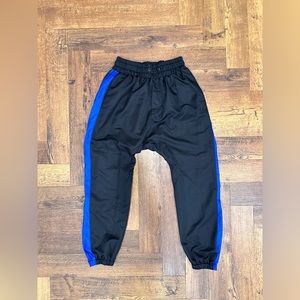 Daniel Patrick joggers